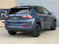 Jeep Compass 4xe 240 Plug-in Hybrid Electric S |Pano|Alpine|360 Blauw - thumbnail 7