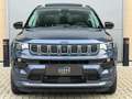 Jeep Compass 4xe 240 Plug-in Hybrid Electric S |Pano|Alpine|360 Blauw - thumbnail 2