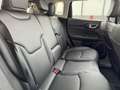 Jeep Compass 4xe 240 Plug-in Hybrid Electric S |Pano|Alpine|360 Blau - thumbnail 20