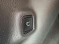 Jeep Compass 4xe 240 Plug-in Hybrid Electric S |Pano|Alpine|360 Blau - thumbnail 24