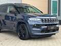 Jeep Compass 4xe 240 Plug-in Hybrid Electric S |Pano|Alpine|360 Blauw - thumbnail 10