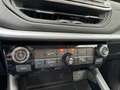 Jeep Compass 4xe 240 Plug-in Hybrid Electric S |Pano|Alpine|360 Blau - thumbnail 27