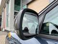 Jeep Compass 4xe 240 Plug-in Hybrid Electric S |Pano|Alpine|360 Blau - thumbnail 14