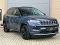 Jeep Compass 4xe 240 Plug-in Hybrid Electric S |Pano|Alpine|360 Blauw - thumbnail 3