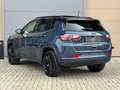 Jeep Compass 4xe 240 Plug-in Hybrid Electric S |Pano|Alpine|360 Blauw - thumbnail 4