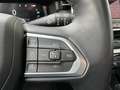 Jeep Compass 4xe 240 Plug-in Hybrid Electric S |Pano|Alpine|360 Blau - thumbnail 36
