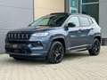 Jeep Compass 4xe 240 Plug-in Hybrid Electric S |Pano|Alpine|360 Blauw - thumbnail 6