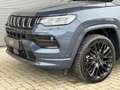 Jeep Compass 4xe 240 Plug-in Hybrid Electric S |Pano|Alpine|360 Blauw - thumbnail 13