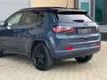 Jeep Compass 4xe 240 Plug-in Hybrid Electric S |Pano|Alpine|360 Blauw - thumbnail 12