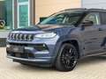 Jeep Compass 4xe 240 Plug-in Hybrid Electric S |Pano|Alpine|360 Blauw - thumbnail 9
