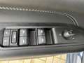 Jeep Compass 4xe 240 Plug-in Hybrid Electric S |Pano|Alpine|360 Blau - thumbnail 21