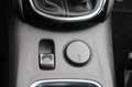 Opel Astra Sports Tourer 1.4 150pk Innovation ECC/Navi/PDC/DA Azul - thumbnail 43