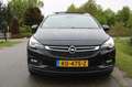 Opel Astra Sports Tourer 1.4 150pk Innovation ECC/Navi/PDC/DA Azul - thumbnail 24