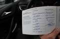 Opel Astra Sports Tourer 1.4 150pk Innovation ECC/Navi/PDC/DA Azul - thumbnail 17
