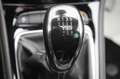 Opel Astra Sports Tourer 1.4 150pk Innovation ECC/Navi/PDC/DA Azul - thumbnail 15
