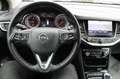 Opel Astra Sports Tourer 1.4 150pk Innovation ECC/Navi/PDC/DA Bleu - thumbnail 4
