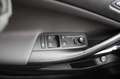 Opel Astra Sports Tourer 1.4 150pk Innovation ECC/Navi/PDC/DA Azul - thumbnail 16