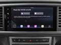 SEAT Ateca 1.5 EcoTSI S&S FR Special Edition DSG Blanc - thumbnail 23