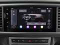 SEAT Ateca 1.5 EcoTSI S&S FR Special Edition DSG Blanc - thumbnail 26