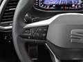 SEAT Ateca 1.5 EcoTSI S&S FR Special Edition DSG Blanc - thumbnail 15
