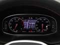 SEAT Ateca 1.5 EcoTSI S&S FR Special Edition DSG Blanc - thumbnail 12