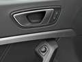 SEAT Ateca 1.5 EcoTSI S&S FR Special Edition DSG Blanc - thumbnail 10