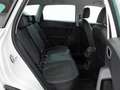 SEAT Ateca 1.5 EcoTSI S&S FR Special Edition DSG Blanc - thumbnail 6