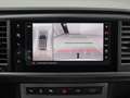 SEAT Ateca 1.5 EcoTSI S&S FR Special Edition DSG Blanc - thumbnail 22