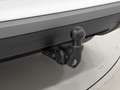 SEAT Ateca 1.5 EcoTSI S&S FR Special Edition DSG Blanc - thumbnail 33