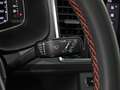 SEAT Ateca 1.5 EcoTSI S&S FR Special Edition DSG Blanc - thumbnail 14