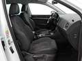 SEAT Ateca 1.5 EcoTSI S&S FR Special Edition DSG Blanc - thumbnail 5