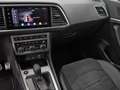 SEAT Ateca 1.5 EcoTSI S&S FR Special Edition DSG Blanc - thumbnail 18