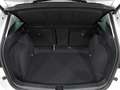 SEAT Ateca 1.5 EcoTSI S&S FR Special Edition DSG Blanc - thumbnail 7