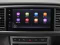 SEAT Ateca 1.5 EcoTSI S&S FR Special Edition DSG Blanc - thumbnail 19