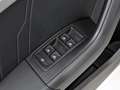 SEAT Ateca 1.5 EcoTSI S&S FR Special Edition DSG Blanc - thumbnail 9