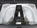 SEAT Ateca 1.5 EcoTSI S&S FR Special Edition DSG Blanc - thumbnail 34
