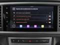 SEAT Ateca 1.5 EcoTSI S&S FR Special Edition DSG Blanc - thumbnail 24