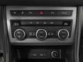 SEAT Ateca 1.5 EcoTSI S&S FR Special Edition DSG Blanc - thumbnail 27