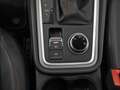 SEAT Ateca 1.5 EcoTSI S&S FR Special Edition DSG Blanc - thumbnail 29