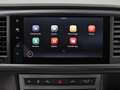 SEAT Ateca 1.5 EcoTSI S&S FR Special Edition DSG Blanc - thumbnail 20