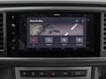 SEAT Ateca 1.5 EcoTSI S&S FR Special Edition DSG Blanc - thumbnail 28
