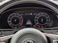 Volkswagen Arteon 1.5 TSI 150pk R-Line | Pano | Camera | Massage | 1 Gris - thumbnail 13