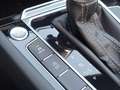 Volkswagen Arteon 1.5 TSI 150pk R-Line | Pano | Camera | Massage | 1 Gris - thumbnail 26