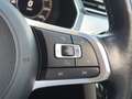 Volkswagen Arteon 1.5 TSI 150pk R-Line | Pano | Camera | Massage | 1 Gris - thumbnail 24