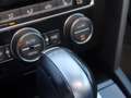 Volkswagen Arteon 1.5 TSI 150pk R-Line | Pano | Camera | Massage | 1 Gris - thumbnail 27