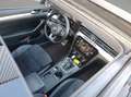Volkswagen Arteon 1.5 TSI 150pk R-Line | Pano | Camera | Massage | 1 Gris - thumbnail 18