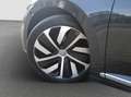Volkswagen Arteon 1.5 TSI 150pk R-Line | Pano | Camera | Massage | 1 Gris - thumbnail 7