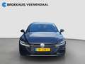 Volkswagen Arteon 1.5 TSI 150pk R-Line | Pano | Camera | Massage | 1 Gris - thumbnail 4