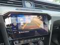 Volkswagen Arteon 1.5 TSI 150pk R-Line | Pano | Camera | Massage | 1 Gris - thumbnail 29