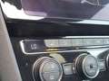 Volkswagen Arteon 1.5 TSI 150pk R-Line | Pano | Camera | Massage | 1 Gris - thumbnail 25